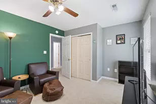 3803 Bricken Ln, Fredericksburg, VA 22408 - Photo 41