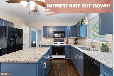 3803 Bricken Lane, Fredericksburg, VA 22408 - Photo 57