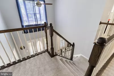 3803 Bricken Lane, Fredericksburg, VA 22408 - Photo 35