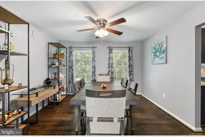 3803 Bricken Lane, Fredericksburg, VA 22408 - Photo 13