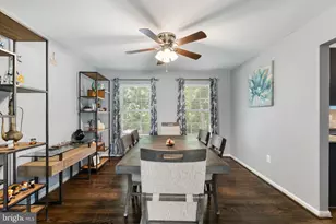 3803 Bricken Ln, Fredericksburg, VA 22408 - Photo 13