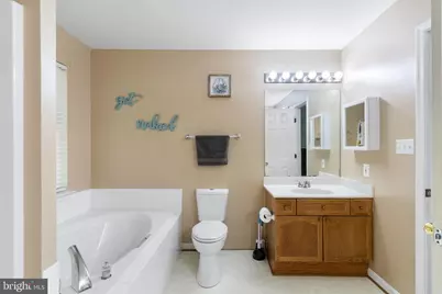 3803 Bricken Lane, Fredericksburg, VA 22408 - Photo 33