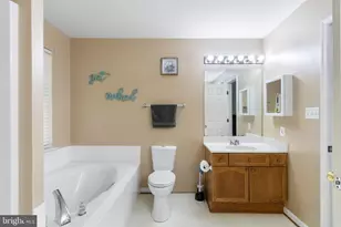 3803 Bricken Ln, Fredericksburg, VA 22408 - Photo 33