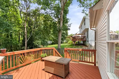 3803 Bricken Lane, Fredericksburg, VA 22408 - Photo 47