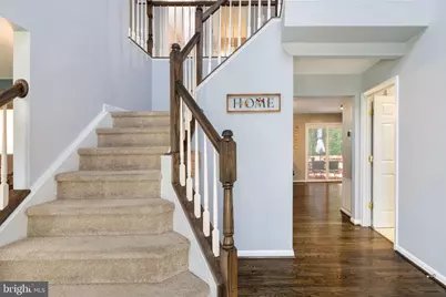 3803 Bricken Lane, Fredericksburg, VA 22408 - Photo 7