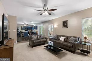 3803 Bricken Ln, Fredericksburg, VA 22408 - Photo 23