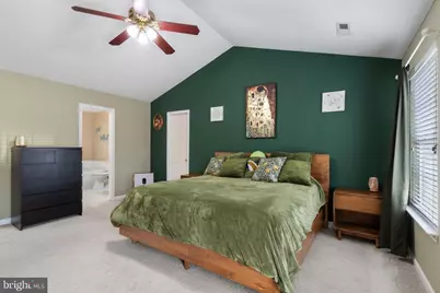 3803 Bricken Lane, Fredericksburg, VA 22408 - Photo 29