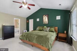 3803 Bricken Ln, Fredericksburg, VA 22408 - Photo 29