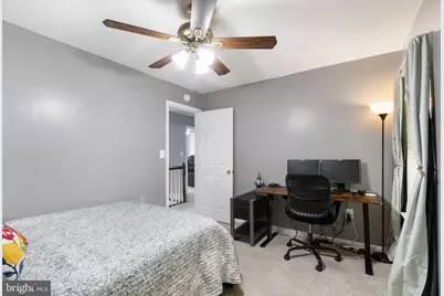 3803 Bricken Lane, Fredericksburg, VA 22408 - Photo 37