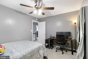 3803 Bricken Ln, Fredericksburg, VA 22408 - Photo 37