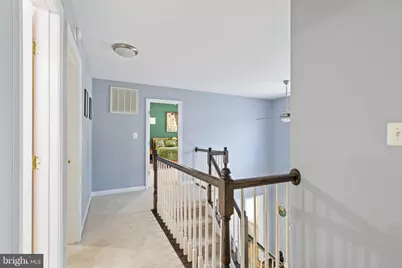 3803 Bricken Lane, Fredericksburg, VA 22408 - Photo 43
