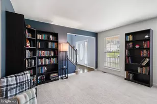 3803 Bricken Ln, Fredericksburg, VA 22408 - Photo 11