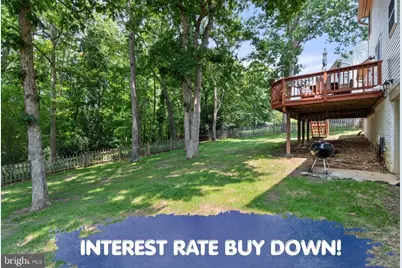 3803 Bricken Lane, Fredericksburg, VA 22408 - Photo 55