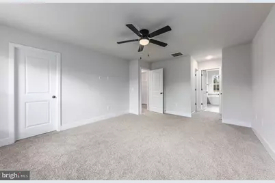 11406 Forest Walk Drive, Spotsylvania, VA 22551 - Photo 27