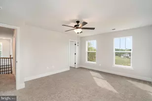 11406 Forest Walk Dr, Spotsylvania, VA 22551 - Photo 29