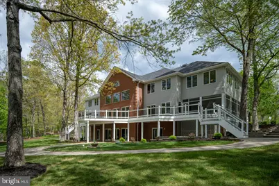 5404 Bazzanella Drive, Mineral, VA 23117 - Photo 69