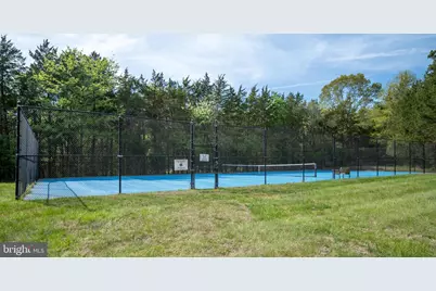 5404 Bazzanella Drive, Mineral, VA 23117 - Photo 135