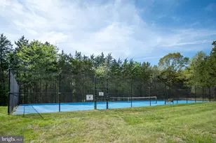 5404 Bazzanella Dr, Mineral, VA 23117 - Photo 135