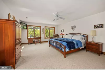5404 Bazzanella Drive, Mineral, VA 23117 - Photo 89