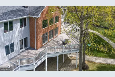 5404 Bazzanella Drive, Mineral, VA 23117 - Photo 75