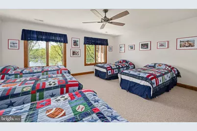 5404 Bazzanella Drive, Mineral, VA 23117 - Photo 91