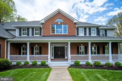 5404 Bazzanella Drive, Mineral, VA 23117 - Photo 21