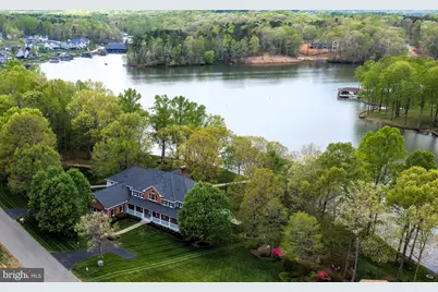 5404 Bazzanella Drive, Mineral, VA 23117 - Photo 1