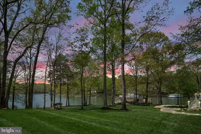 5404 Bazzanella Drive, Mineral, VA 23117 - Photo 67
