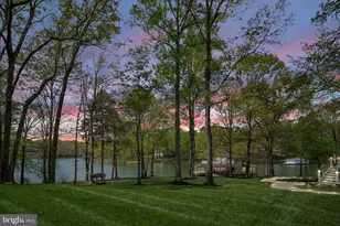 5404 Bazzanella Dr, Mineral, VA 23117 - Photo 67