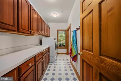 5404 Bazzanella Drive, Mineral, VA 23117 - Photo 43