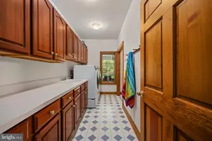 5404 Bazzanella Dr, Mineral, VA 23117 - Photo 43