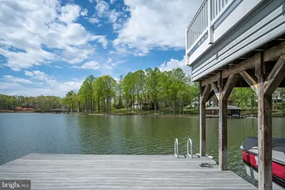 5404 Bazzanella Drive, Mineral, VA 23117 - Photo 59
