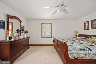 5404 Bazzanella Drive, Mineral, VA 23117 - Photo 97