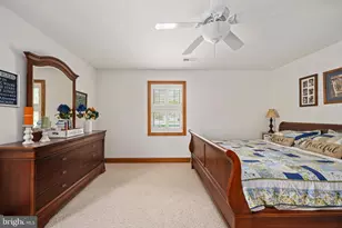 5404 Bazzanella Dr, Mineral, VA 23117 - Photo 97