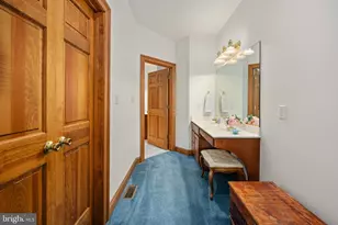 5404 Bazzanella Dr, Mineral, VA 23117 - Photo 31
