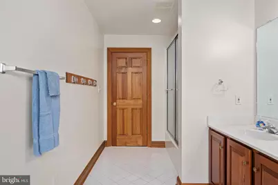 5404 Bazzanella Drive, Mineral, VA 23117 - Photo 101