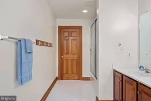 5404 Bazzanella Dr, Mineral, VA 23117 - Photo 101