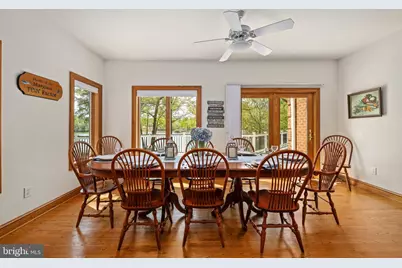 5404 Bazzanella Drive, Mineral, VA 23117 - Photo 51