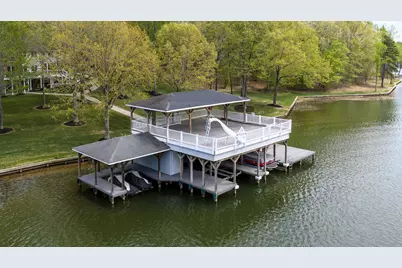 5404 Bazzanella Drive, Mineral, VA 23117 - Photo 65