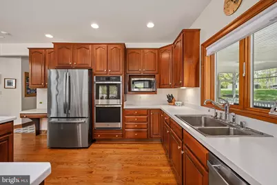 5404 Bazzanella Drive, Mineral, VA 23117 - Photo 47