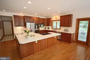 5404 Bazzanella Dr, Mineral, VA 23117 - Photo 41