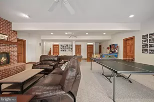 5404 Bazzanella Dr, Mineral, VA 23117 - Photo 115