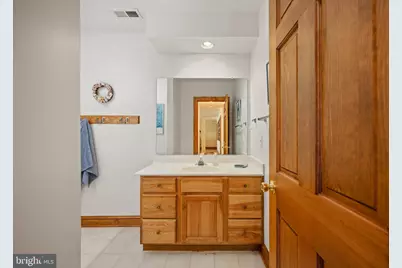 5404 Bazzanella Drive, Mineral, VA 23117 - Photo 121