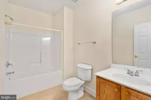 8622 Laroque Run Dr, Fredericksburg, VA 22407 - Photo 71