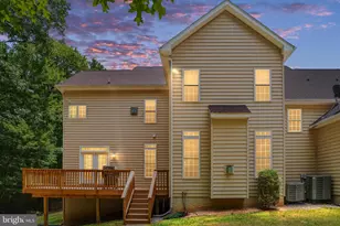 8622 Laroque Run Dr, Fredericksburg, VA 22407 - Photo 3