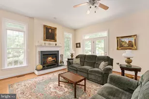 8622 Laroque Run Dr, Fredericksburg, VA 22407 - Photo 27