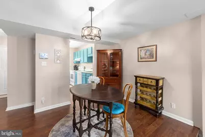 79 C L Walker Boulevard, Fredericksburg, VA 22407 - Photo 3