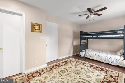 79 C L Walker Boulevard, Fredericksburg, VA 22407 - Photo 15