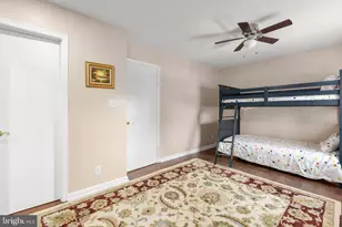 79 C L Walker Blvd, Fredericksburg, VA 22407 - Photo 15