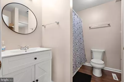 79 C L Walker Boulevard, Fredericksburg, VA 22407 - Photo 17